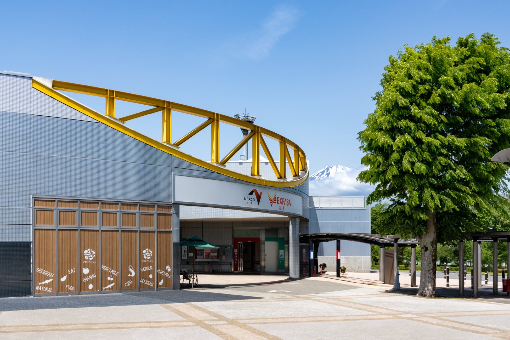 アサヒ飲料とマゼラン湘南佐島　乳性飲料と日常データを活用し健康行動を検証