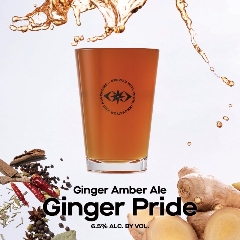 ＜久世福オンライン限定＞ 2025夏の福袋7/11(金)発売決定！500円分のお得なクーポン付き！気になる中身を大公開【久世福商店オンラインショップ】