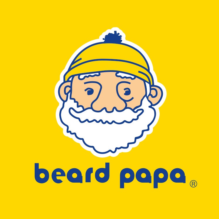 「アサヒ クリーム玄米ブラン」×「森永 まきばの空」コラボキャンペーン（第3弾）