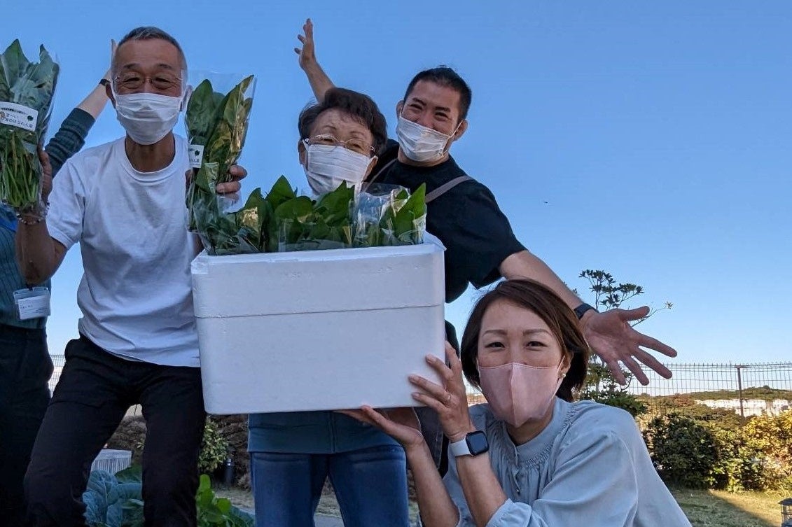 ネスレ ヘルスサイエンス、北海道で「アイソカル®」のテレビCM放映等を開始