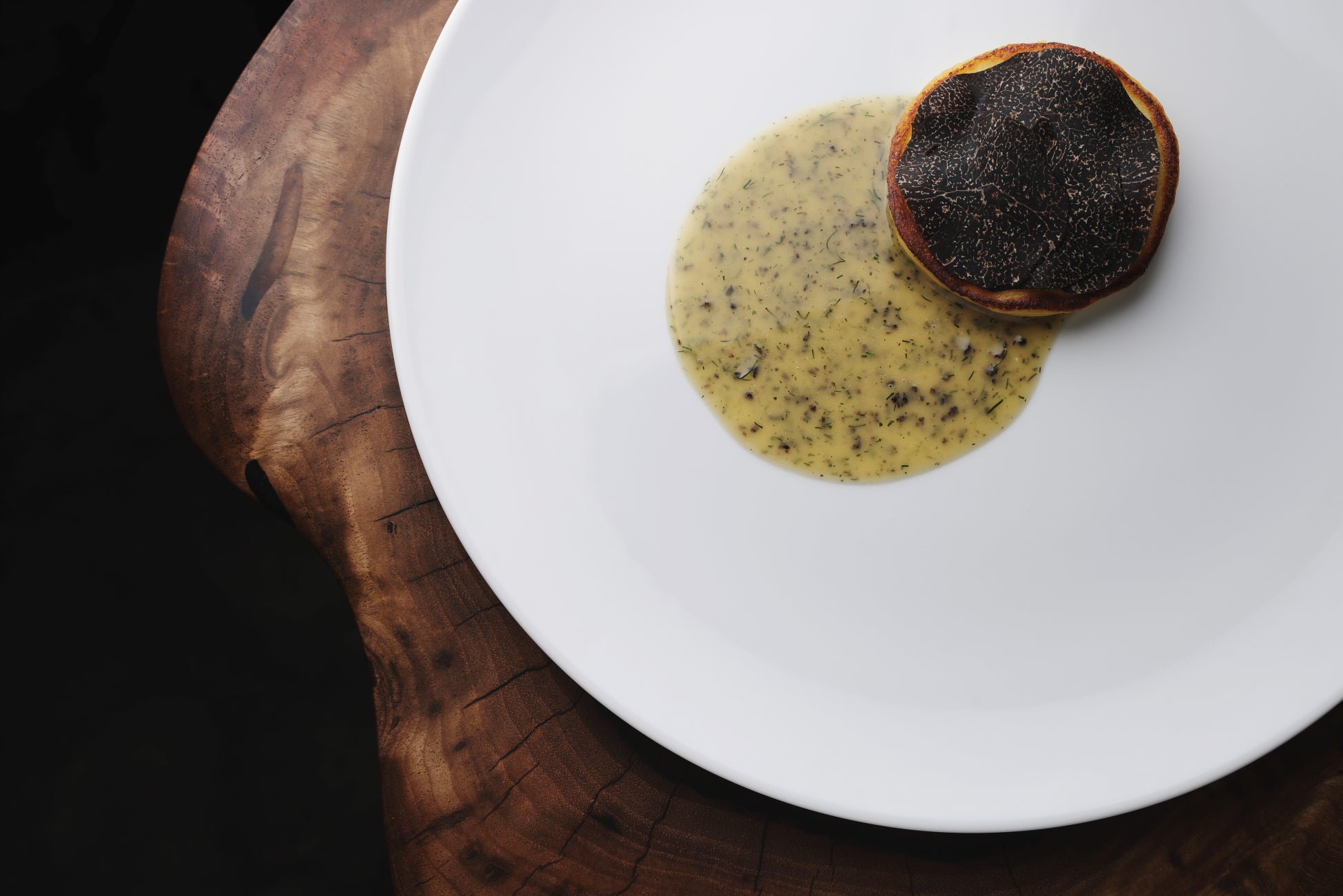 “食べるカルピス”『カルピス発酵クリームデザート』7月4日発売