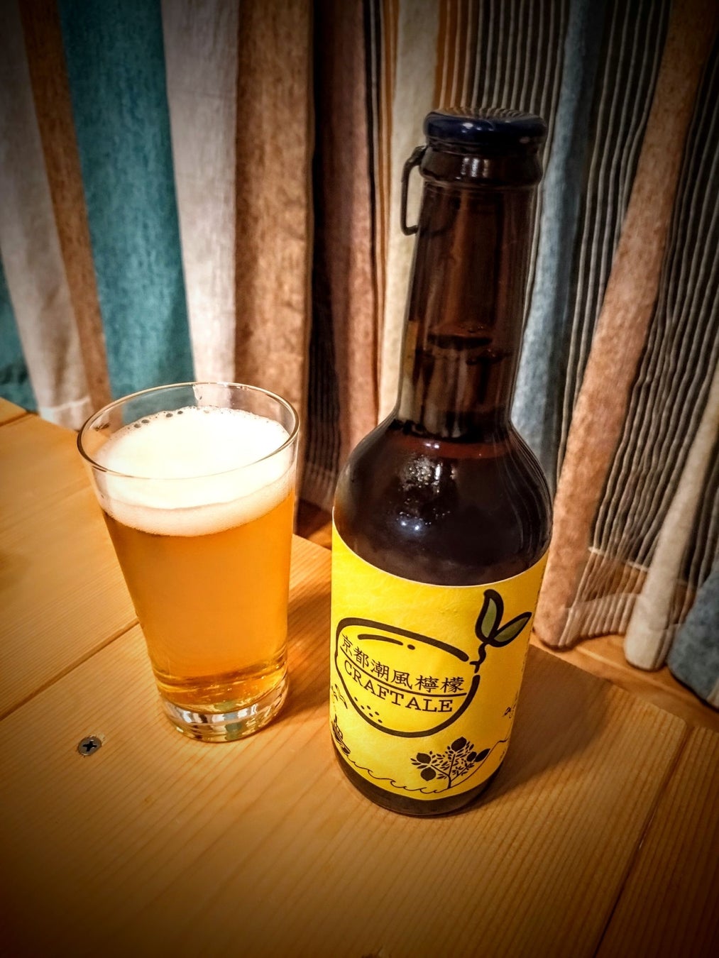 株式会社イタリアンイノベーションクッチーナ代表 青木 氏登壇！席回転を科学してわかった意外な事実とは？「同じ席数なのに売上に差がつく理由」セミナー開催