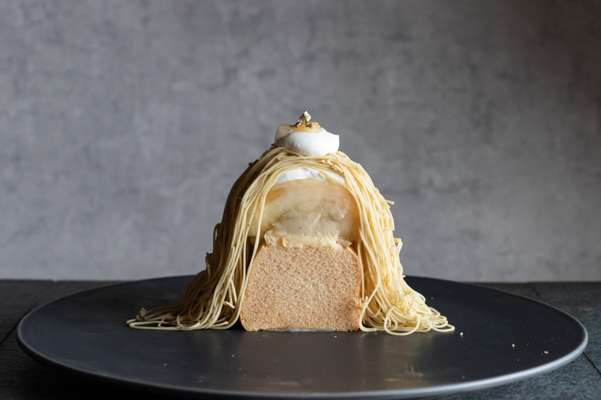 長崎県・新上五島町　一度も冷凍していない”生”本マグロが食べられる「上五島養殖まぐろフェア」6月28日スタート！