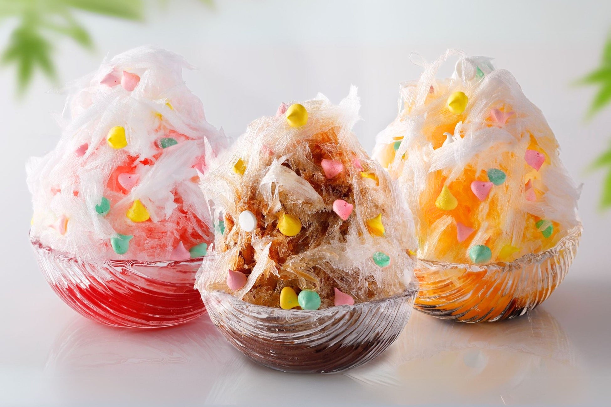 東京下町名物が九州上陸！出汁で味わう話題のもんじゃ焼き専門店『両国だしもんじゃ もんじ 天神大名店』福岡限定「明太もつもんじゃ」7月1日（火）より発売