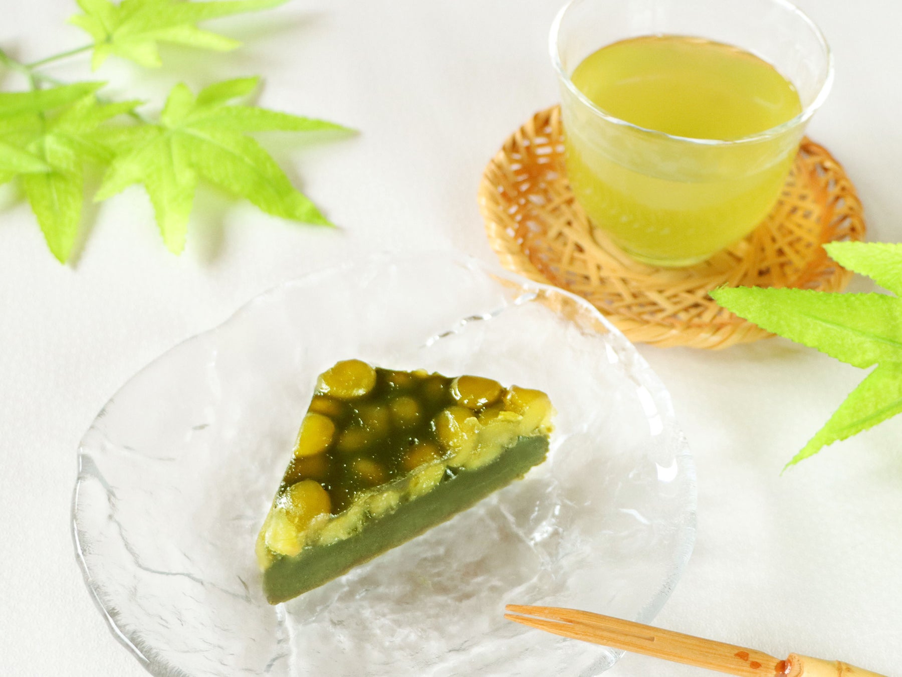 1110 CAEF/BAKERY 5周年記念企画、好評開催中！