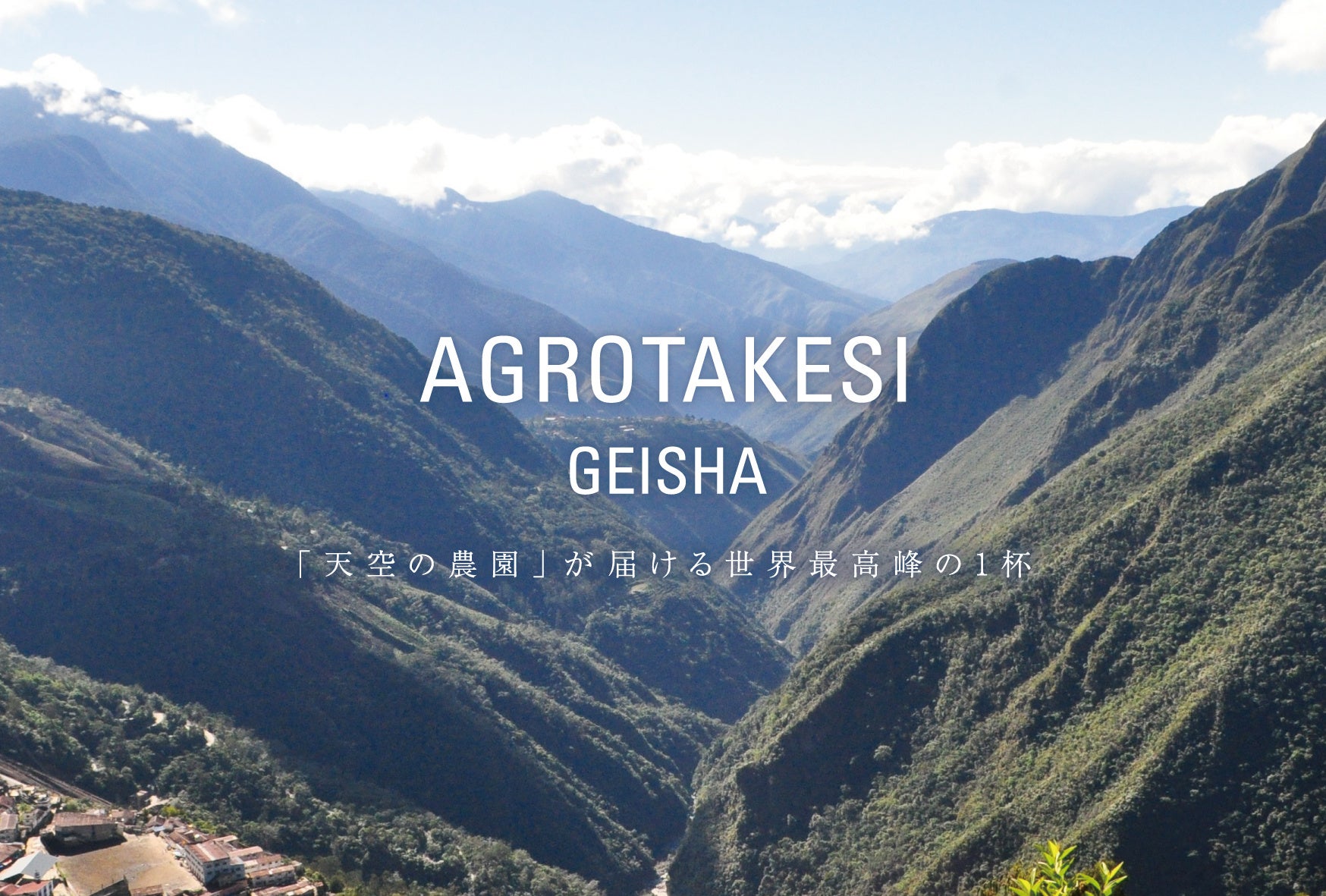 お茶屋にしか作れない雨音に寄り添う、特別な和菓子「水無月 抹茶」あづみの茶胡蝶庵限定6月28日（土）～30日（月）の期間＆数量限定で新登場！