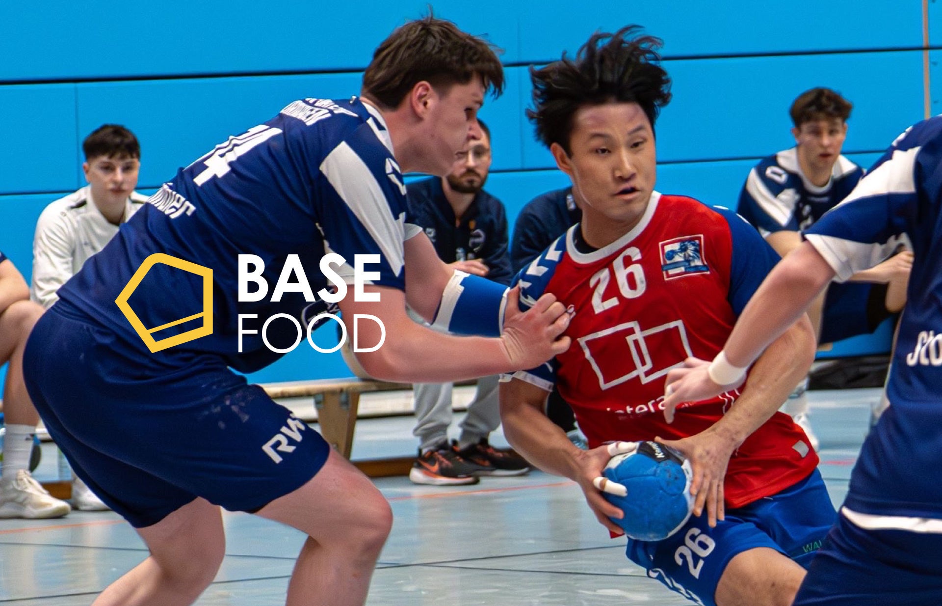 「天空の農園」が届ける世界最高峰の1杯「アグロタケシ ゲイシャ」、「アグロタケシ ブレンド ～アグロタケシ100％～ 」6月30日より販売開始