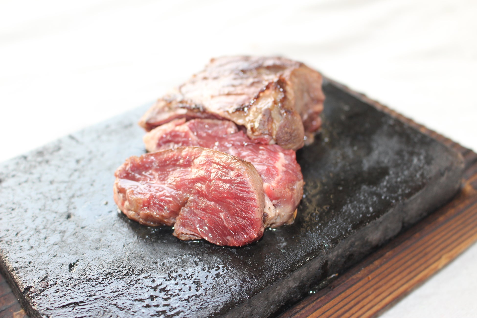 リレー式ラーメン企画「POPUPラーメン アウトレットパーク滋賀竜王店」第八弾が7月1日からスタート!ミシュランガイド愛知・岐阜・三重2019特別版に掲載された岐阜の名店「白神」。