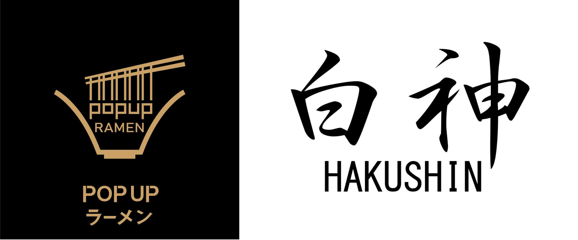 世界中の抹茶ファンへ、日本の“本物”を届ける。厳選抹茶のセレクトショップ「MATCHA SELECT SHOP」グランドオープン!