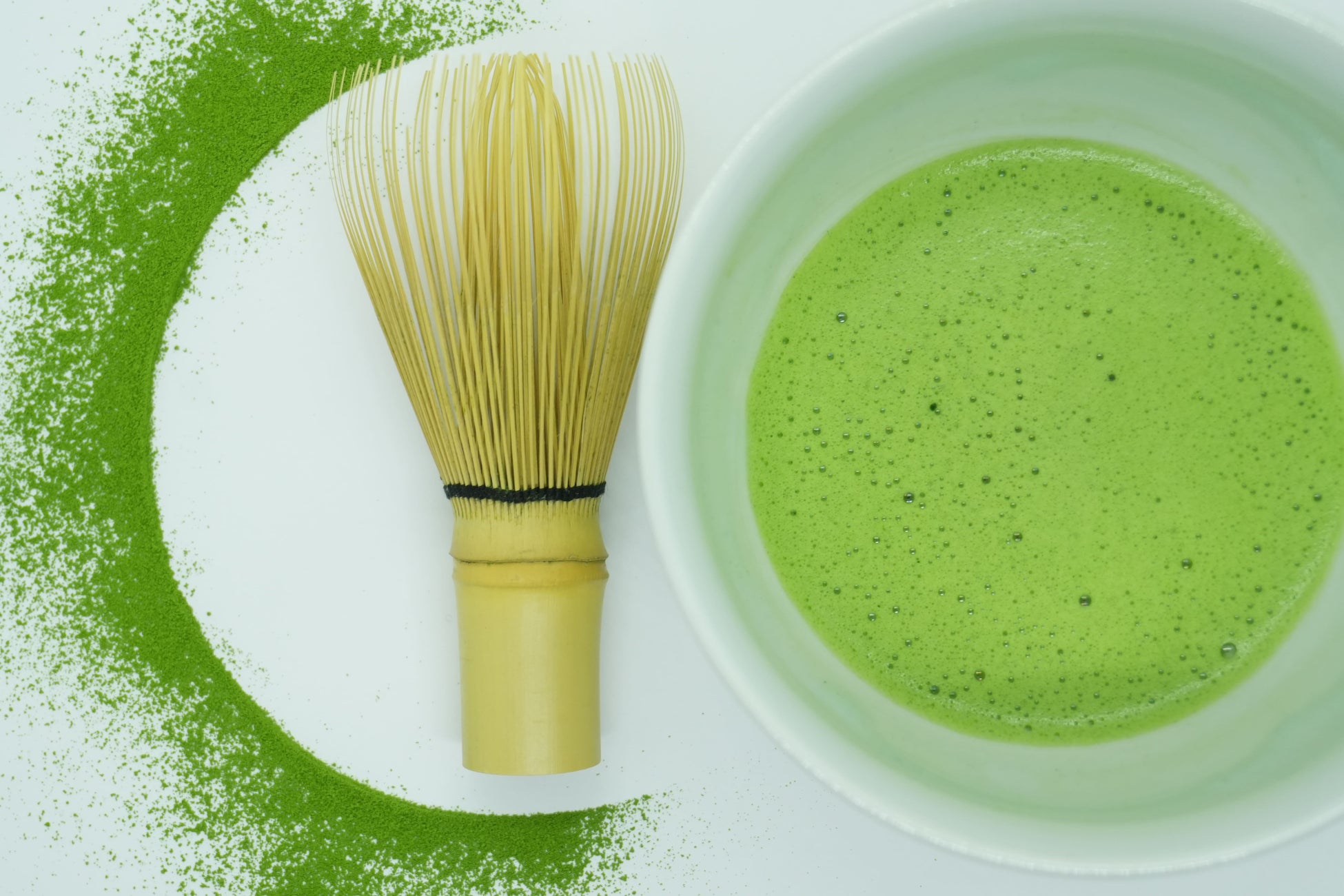 ＼かわいすぎて食べられない！？／那須どうぶつ王国オリジナル新メニューぞくぞく登場！