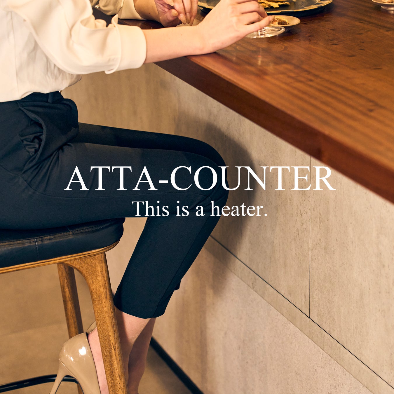 ＼かわいすぎて食べられない！？／那須どうぶつ王国オリジナル新メニューぞくぞく登場！