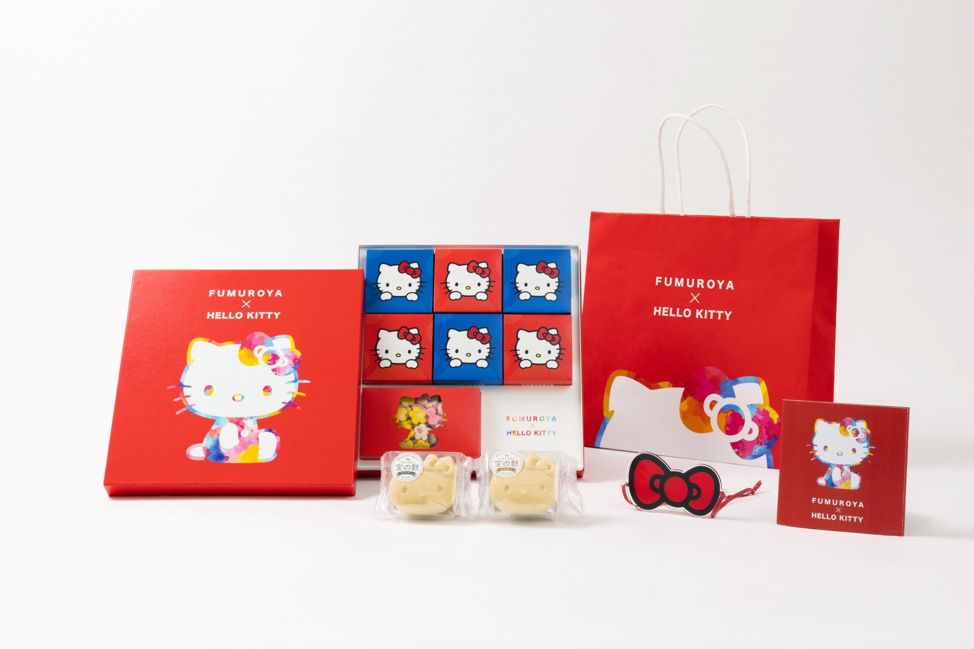 ミシュランガイド2025で明らかになった“隠れた共通項”。大阪の二つ星・三つ星店の4割以上が、足元の「おもてなし」にATTA-COUNTERを選択。