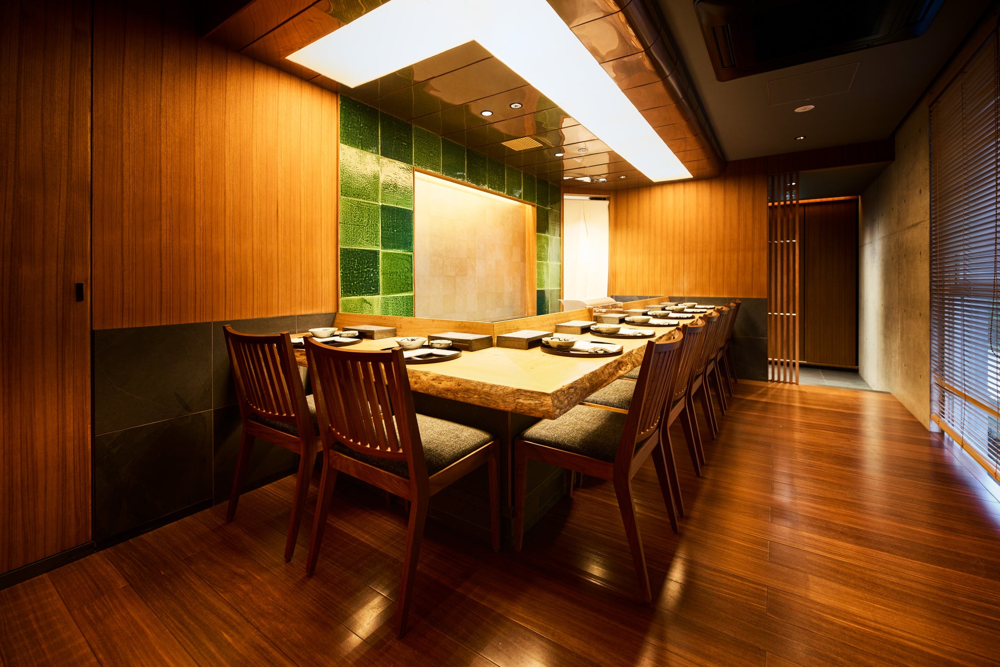 「激辛祭り22カレー2025」～激辛に萌え！あなたの推し激辛を探して～　開催決定！22カレー初のオリジナル激辛フードをご用意！夏の暑さに負けない激辛メニューを多数揃えてお待ちしております。