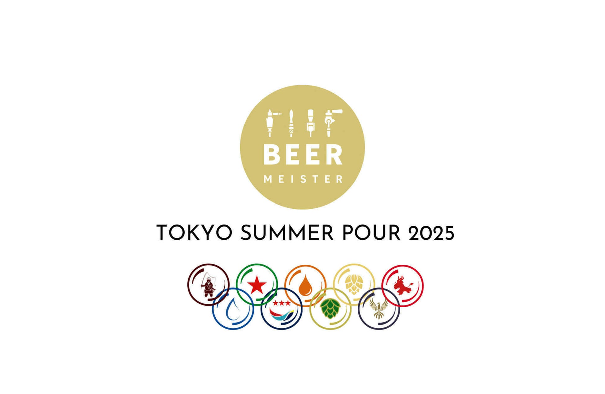 【ウェスティンホテル東京】広東料理「龍天門」にて本場・香港で親しまれる夏の食材を盛り込んだ暑さを乗りきる夏のコース