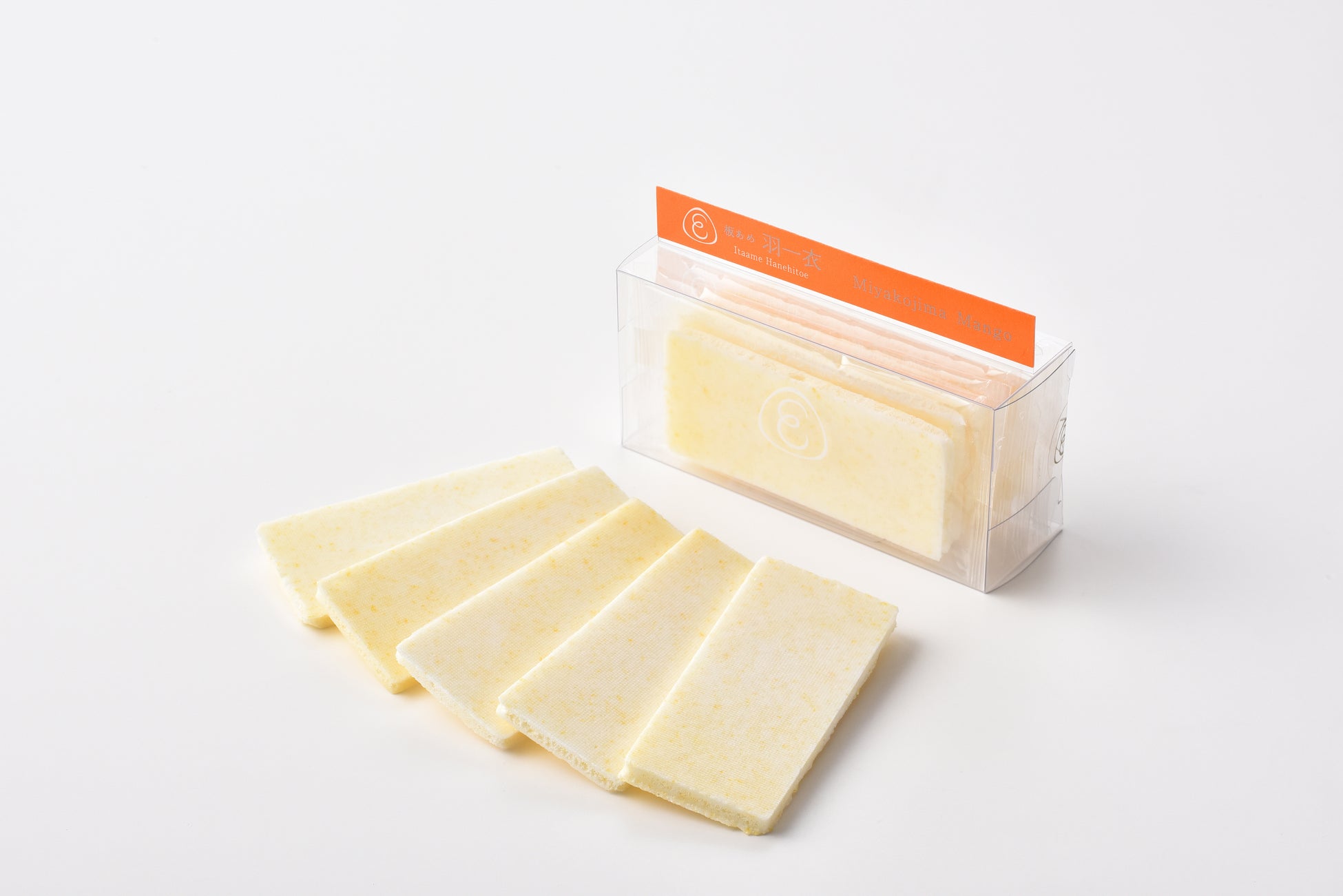 【京都ポルタにて】国内外で話題の抹茶専門店『抹茶共和国　Matcha Republic』が期間限定出店！宇治の上質な抹茶を贅沢に使用した抹茶スイーツ＆並べて可愛いティー缶シリーズが登場！