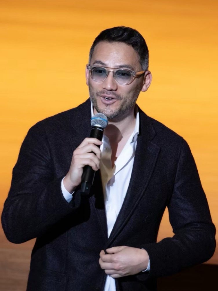 岡島大樹(おかじまたいき)とは何者か ── 株式スクール「METS」を率い詐欺撲滅と教育改革に挑む経営者の素顔