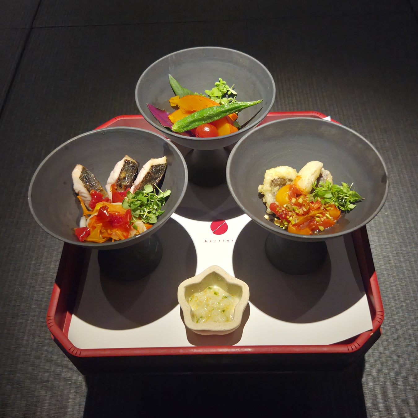 「カルボナーラの常識が変わる！？人気イタリア人シェフ・ベリッシモ氏が本場ローマで語った“料理哲学”とは」