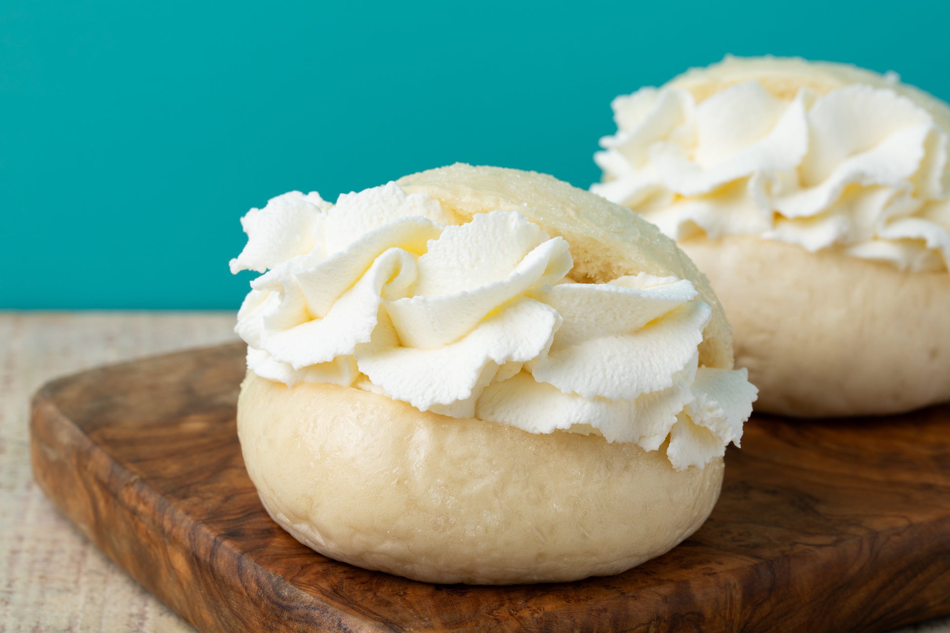 ご好評につき『2025カレートレンド／レシピ相談会』第3回を6月30日に開催！レシピ開発からメニュー導入まで、カレー大學でしか得られない貴重な情報満載。2025年のカレービジネス成功のヒントがここに！