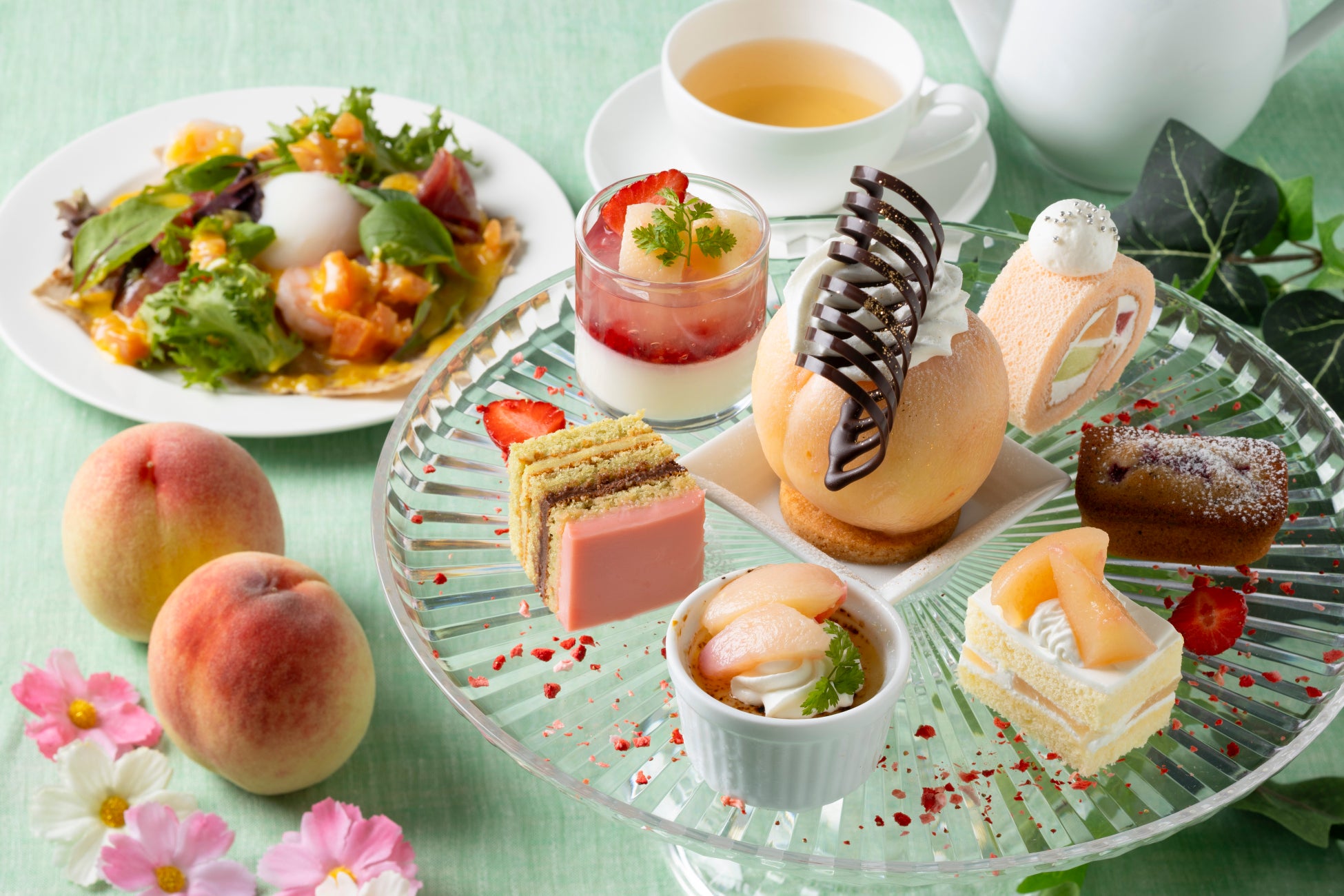 あみやき亭 創業30周年記念! 名物カルビ3種がついに“全て和牛”に! 記念盛り合わせ「和牛盛り」も特別価格で登場 中部全店で7月1日より提供開始。和牛強化で次のステージへ