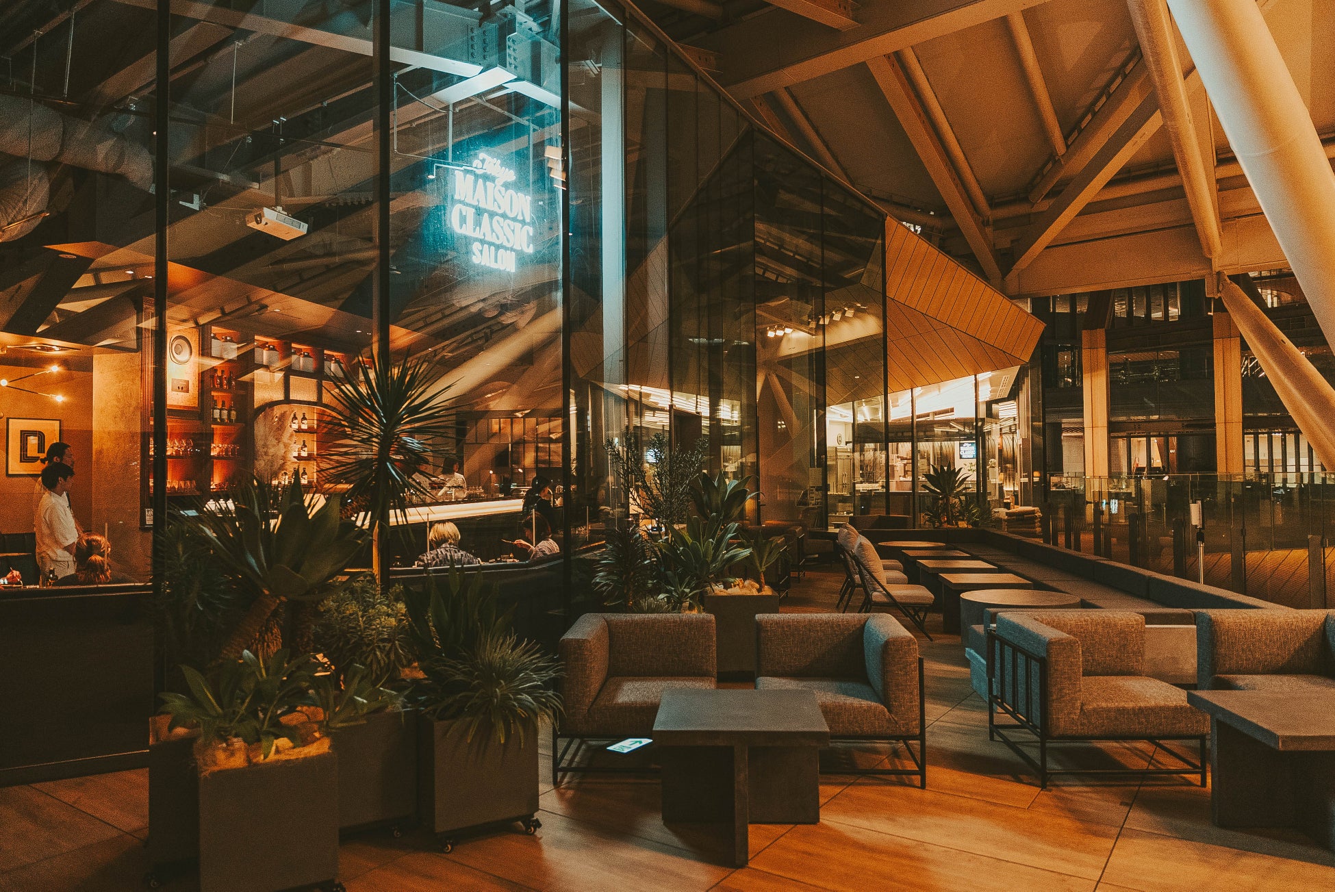 【大トロも一貫150円】1ヶ月で1,000名が来店した本鮪原価祭を7月も開催!|『日本橋 すし処 二ノ宮 本厚木店』にて7/1(火)~7/31(木)まで期間限定開催