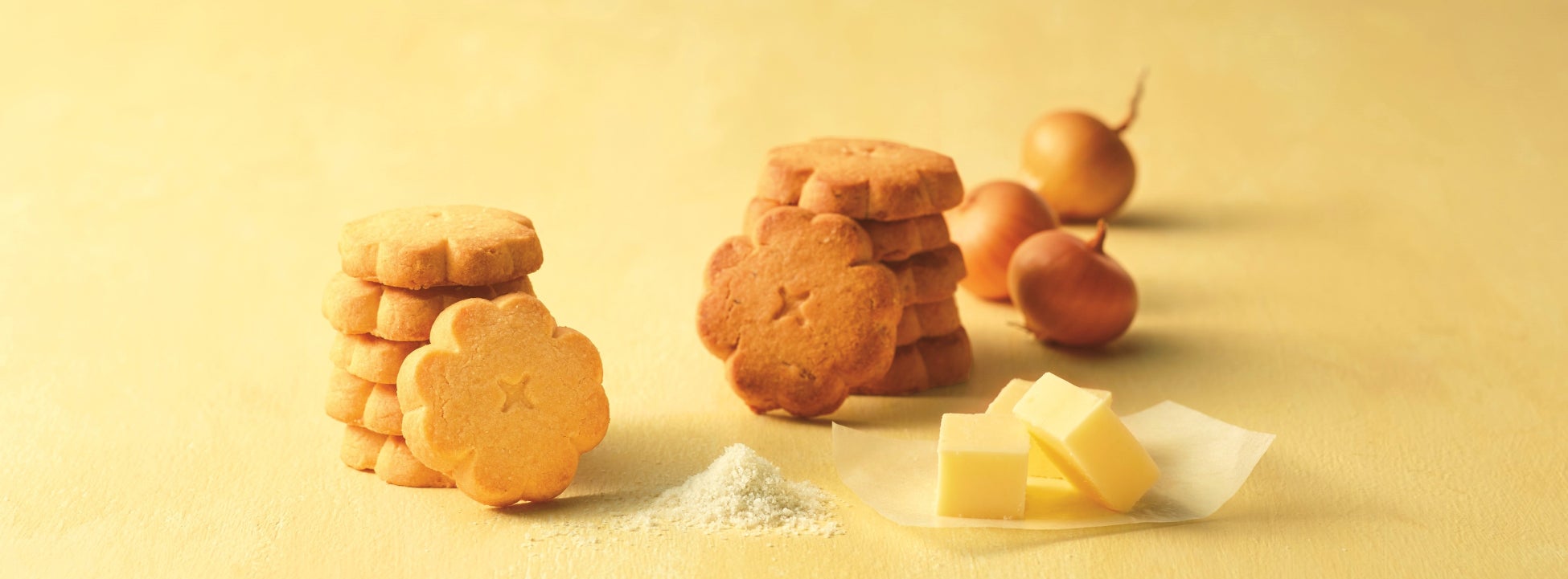 PRの力で、「行列の名店」へ。飲食業界のPRに強いビズコミュニケーションズ、生成AIを活用した飲食業界専門PRチームを発足