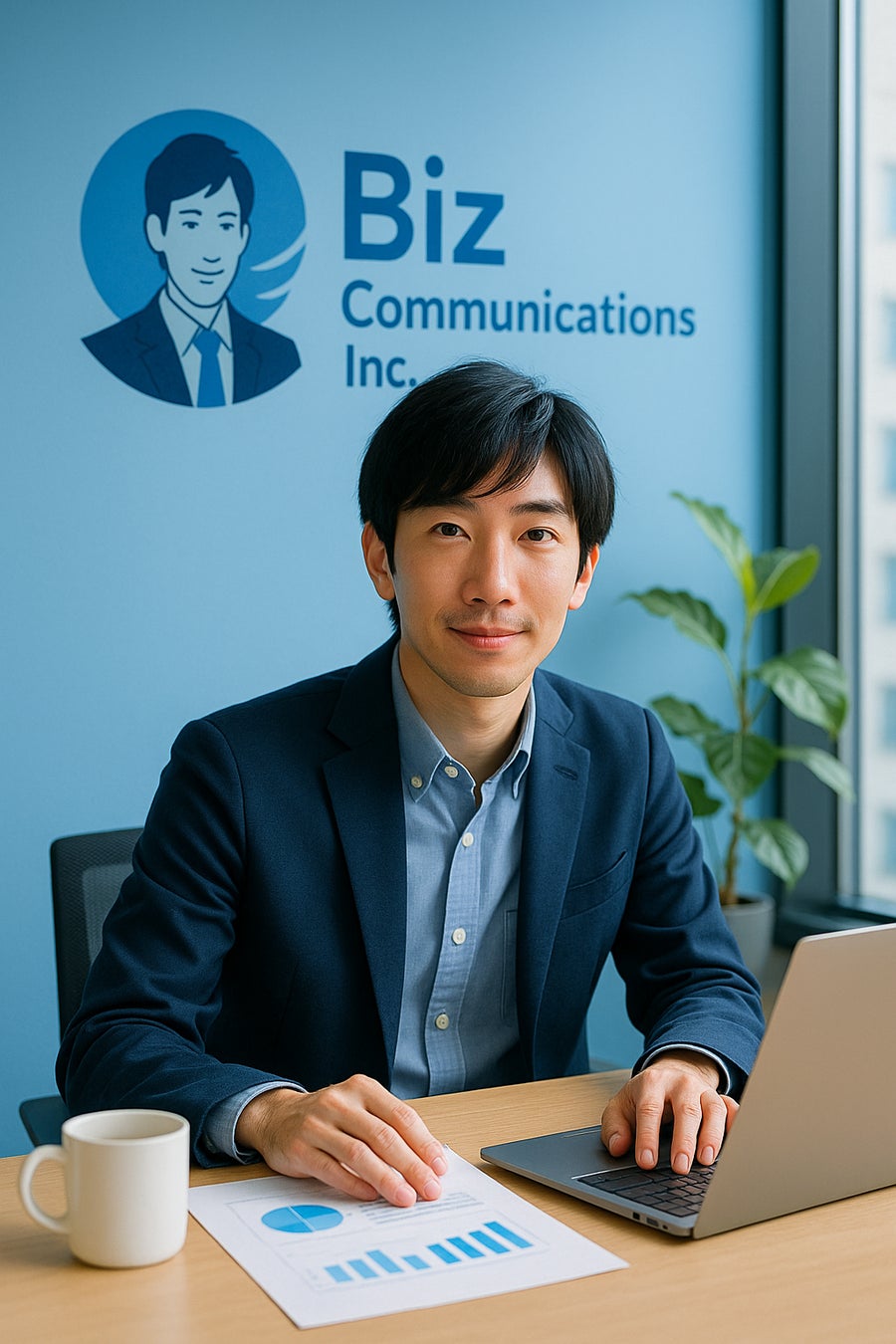 幡ヶ谷に新たな灯り。「akarimado」7月5日グランドオープン!