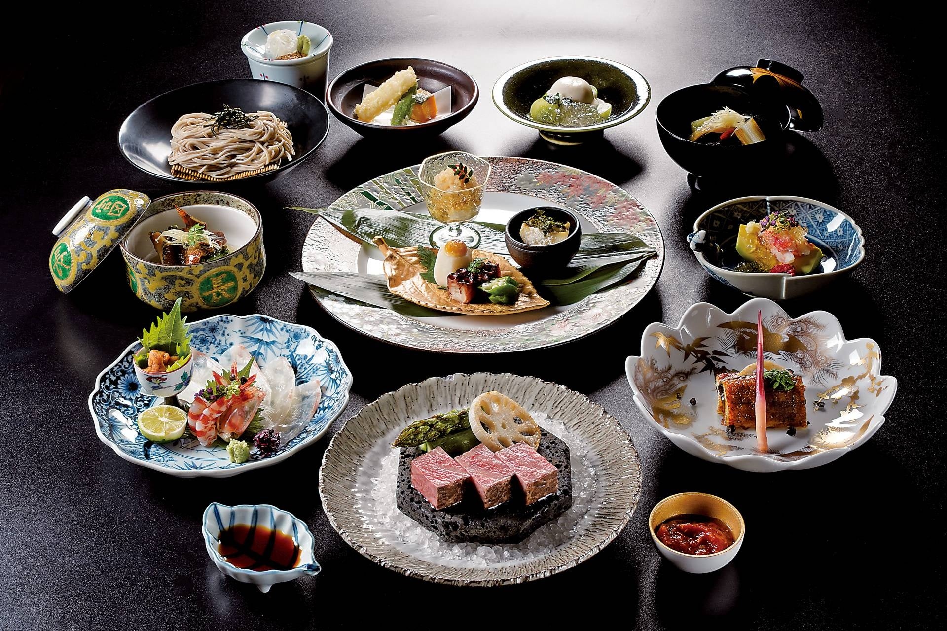 【1周年祭！】日本酒40種全品100円（税込110円）｜7月1日（火）、日本酒原価酒蔵 谷町4丁目店で限定開催！