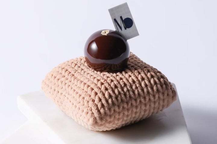 「のりプロ×京都利休園」コラボレーション4商品を限定発売!