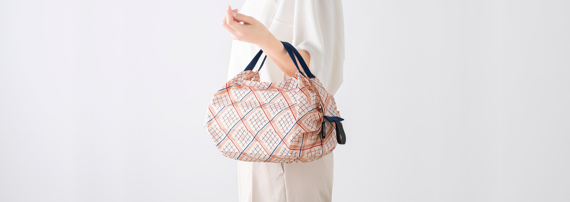 7/25開催！哲学的ワインテイスティング体験会〜五感と思索が響きあう、幻のワインの夕べ〜