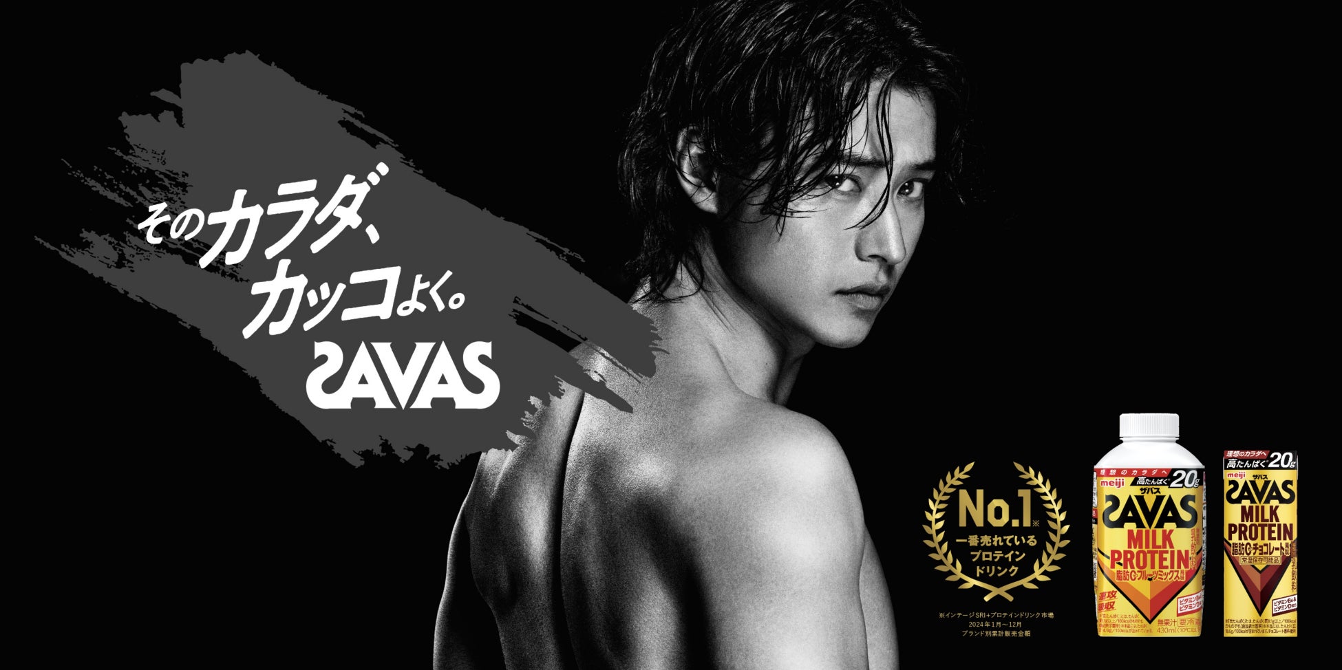 【愛知県蒲郡市】最大260名収容可能な海のバーベキュー場、シーサイドマジックが施設リニューアルを終えてWEBページもフルリニューアル！7月からは夜のお時間帯もBBQを楽しめます。