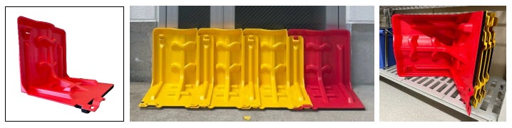 《TVでも紹介 ロールキャベツ専門店 and Roll》夏季限定メニューとして新作「カレー・ロールキャベツ」を発売！〜スパイス香る、とろけるキャベツ。夏の食欲に火をつける、新感覚ロールキャベツ登場〜