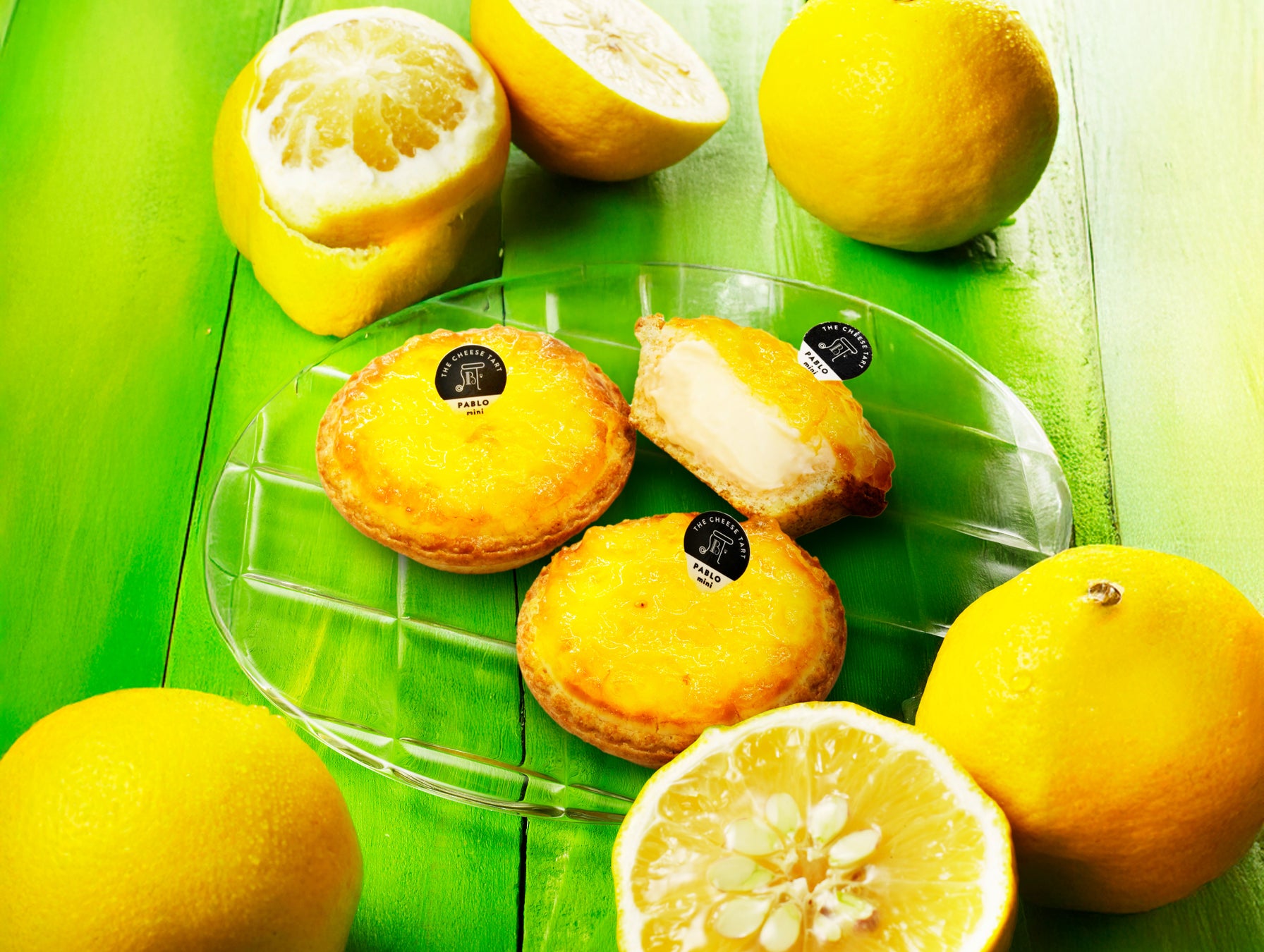 プロバスケットボールクラブ『名古屋ダイヤモンドドルフィンズ』とトップオフィシャルパートナー契約を継続締結