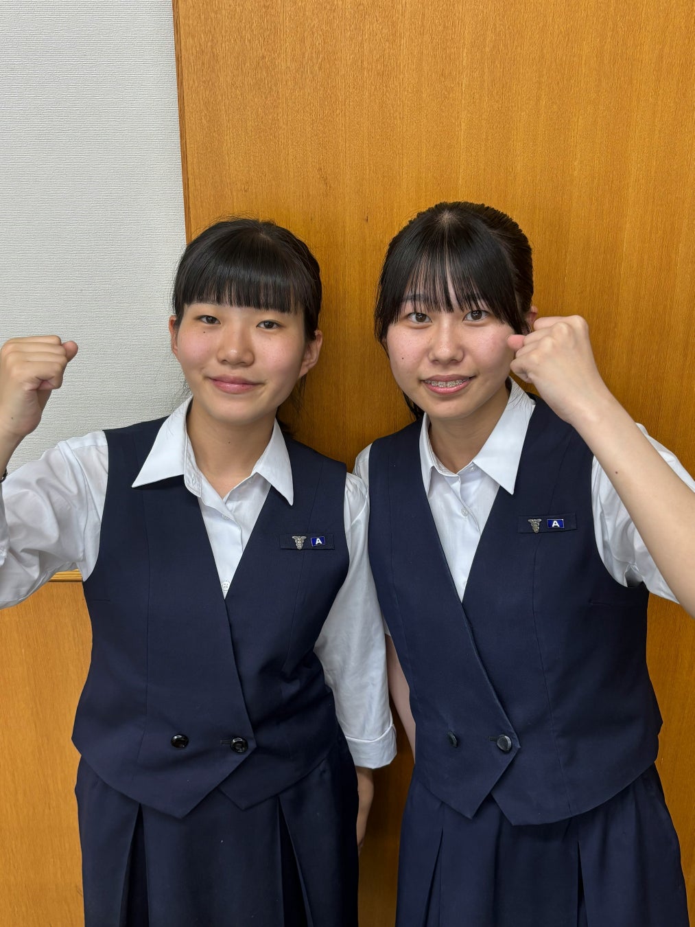 口いっぱいに広がる、ゆずの清涼感！【夏限定】ちょっと和なチーズタルト「PABLO mini 香るゆず」登場