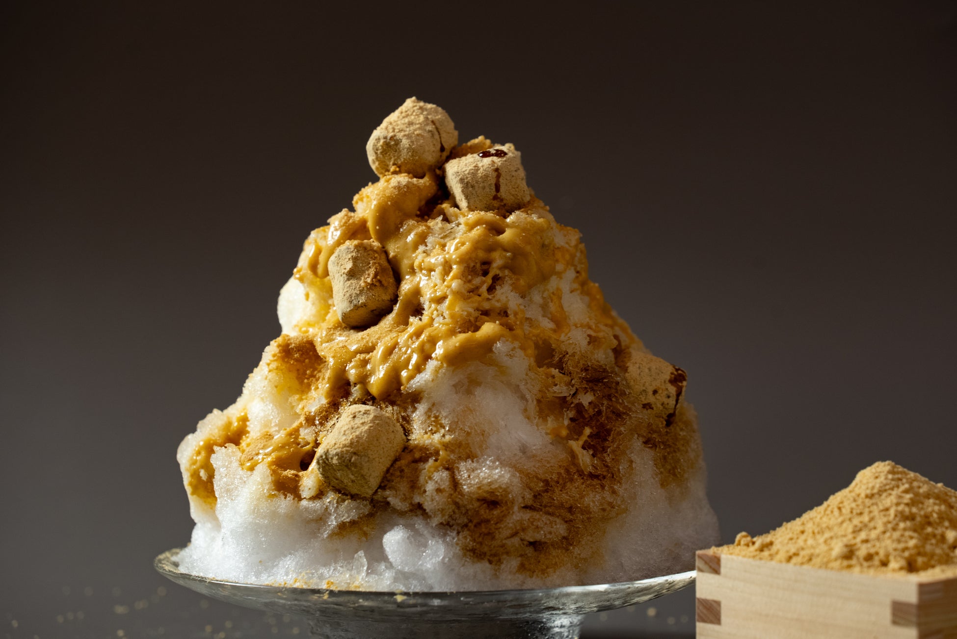 【FC加盟金は名物・金から串99円1本分】物価高の今、激安系酒場が強い！コスパ系居酒屋・均タローがフランチャイズ募集を本格化、「均タローFC加盟99プラン」を開始