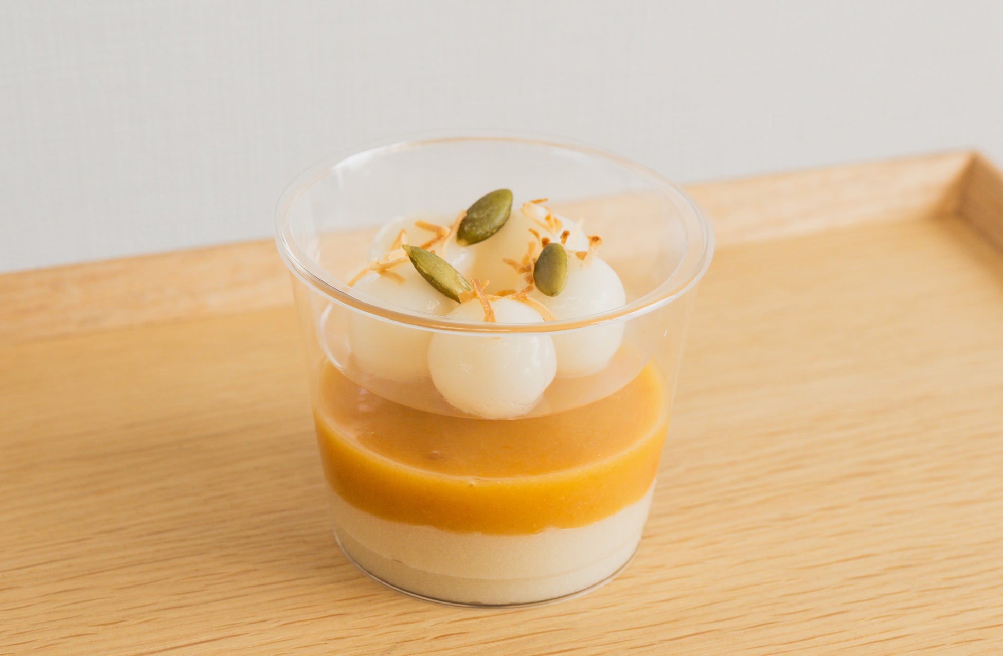 読者500名のリアルな声で決定！2025年版「買ってよかったダイエットコーヒー」TOP5を発表