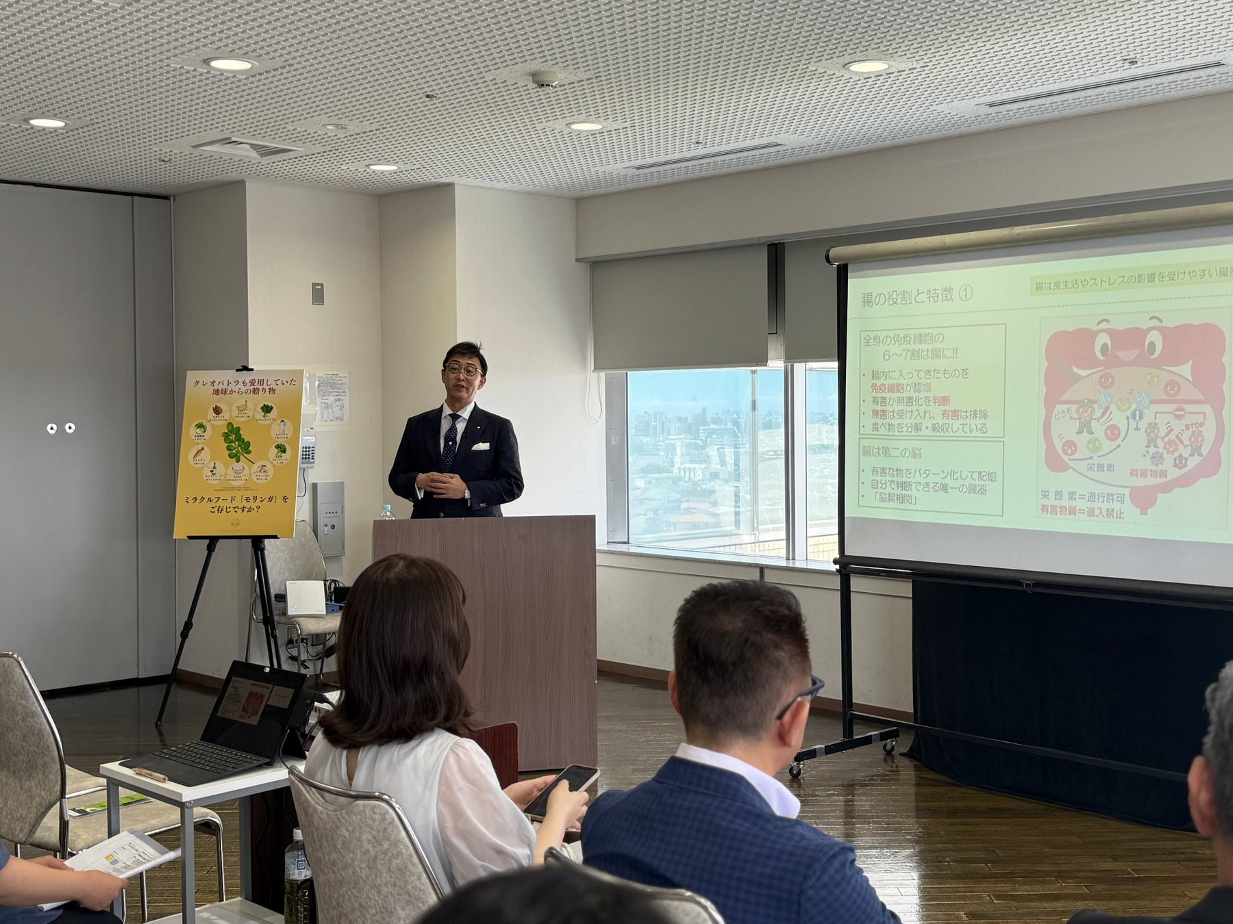 【7月限定】英国風パブ 「HUB」にて、アイリッシュウイスキー「The Busker」がくじ引きキャンペーンを開催！