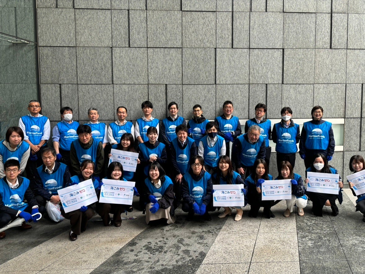 7月の飲食料品値上げ、2105品目　前年比5倍に大幅増加　夏～秋にかけて「値上げラッシュ」続く　年間では2年ぶりの2万品目超え確実