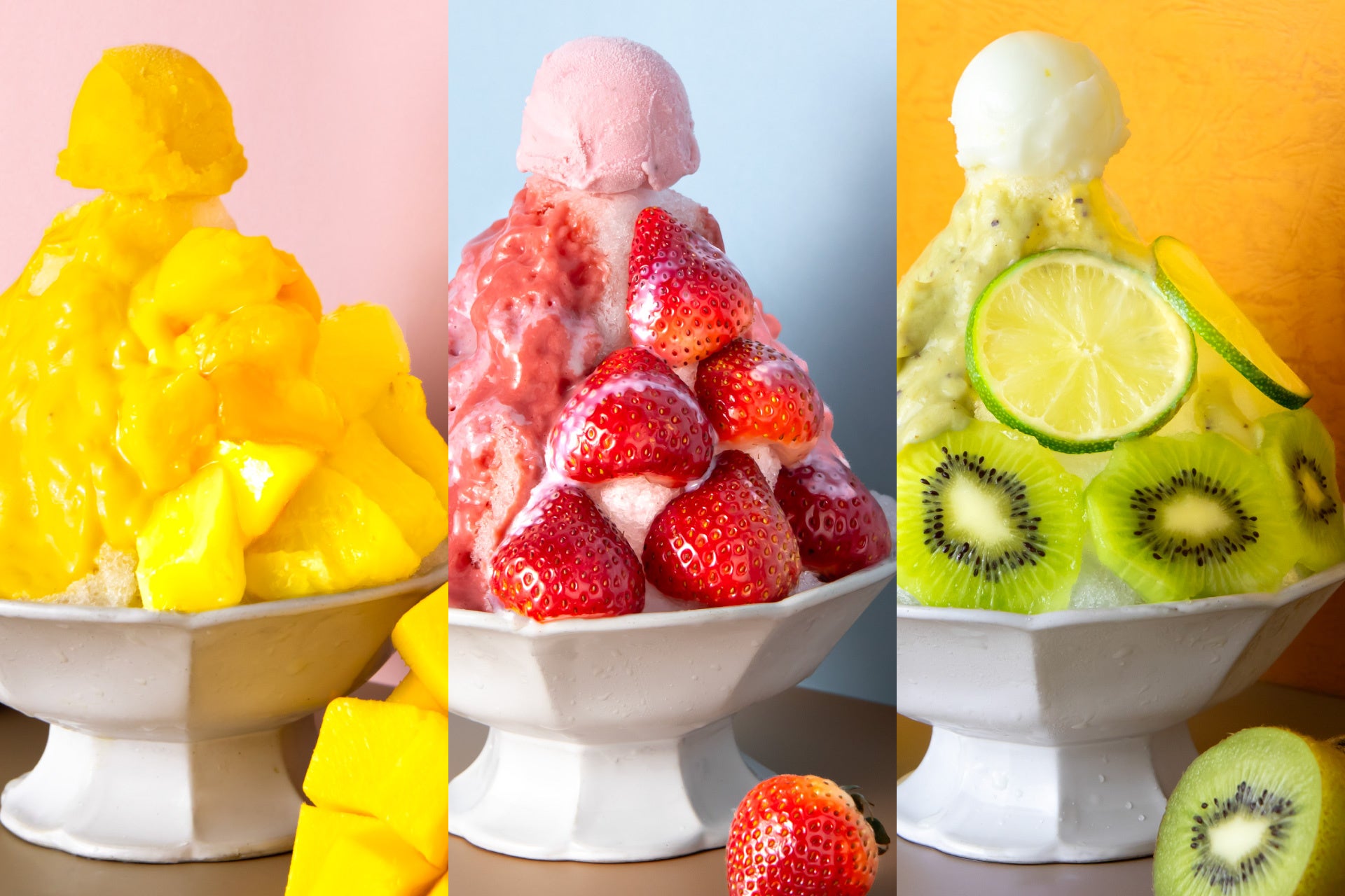 GENERATIONS数原龍友 × TacoBell「6IX TACOS COMBO」発売決定！GENERATIONS数原龍友とタコベルの夢のコラボが実現！