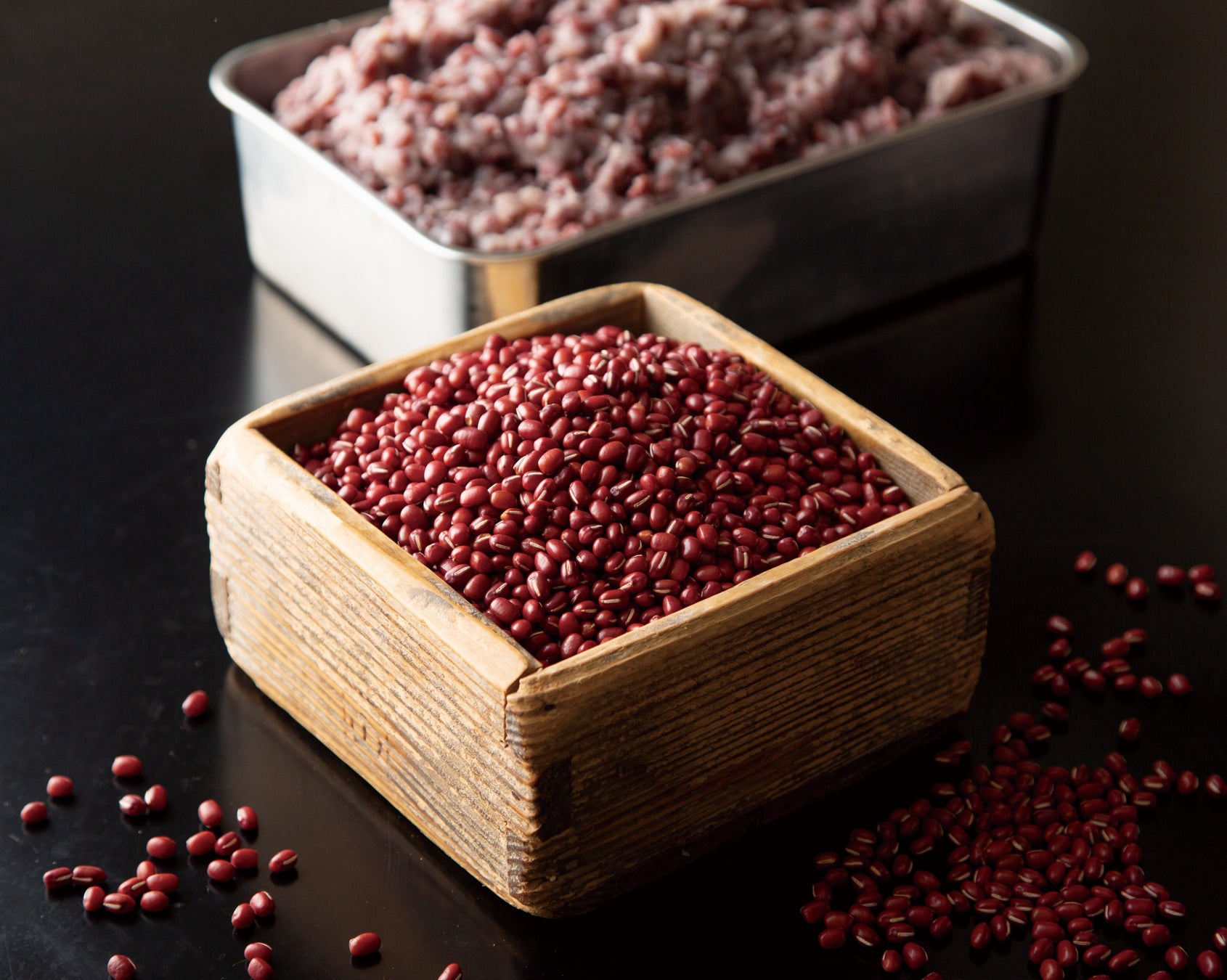 船橋：津田沼ビート屋上「BBQ DAYS」　★ 7月はBBQ場で「暑気払い」を！　涼なキャンペーンを開催！《７月末まで》