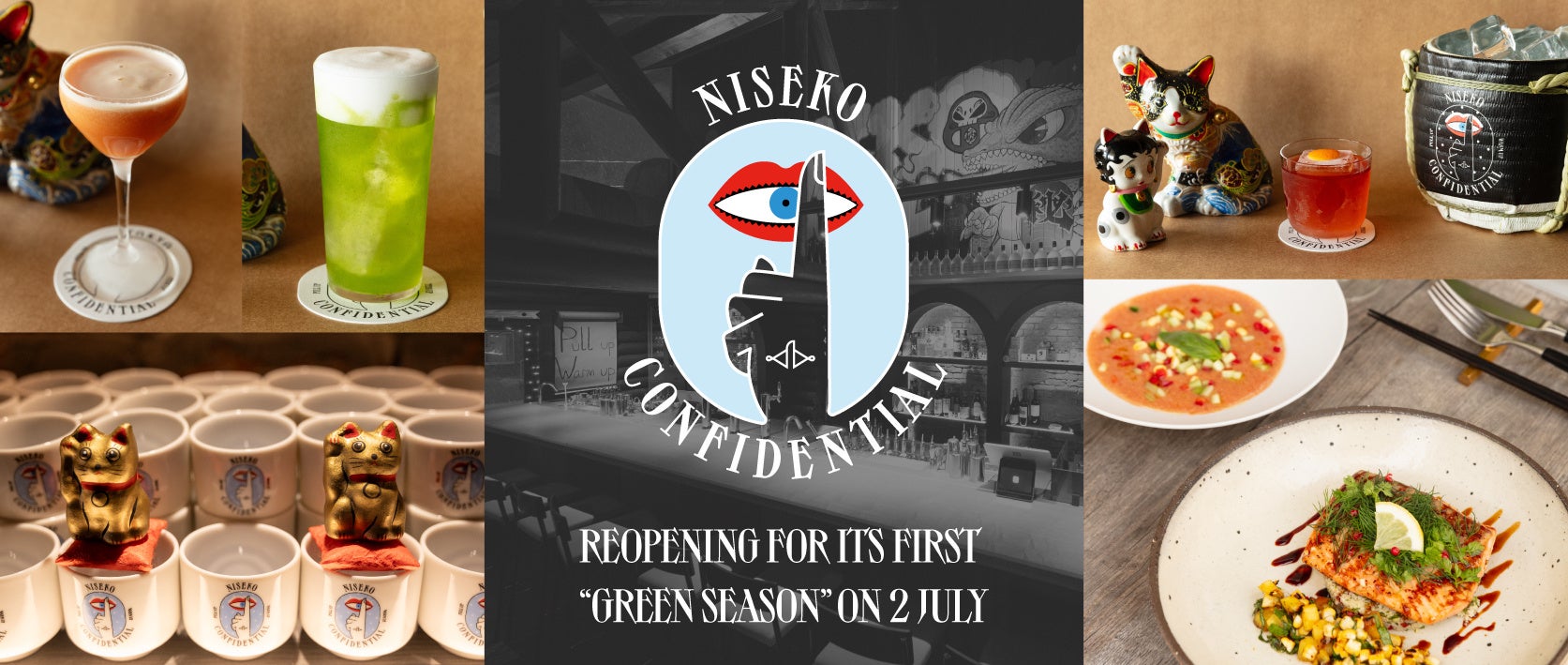 訪日外国人向けグルメプラットフォーム「byFood」、高付加価値な酒蔵体験プログラムの開発を国分グループと共同で開始