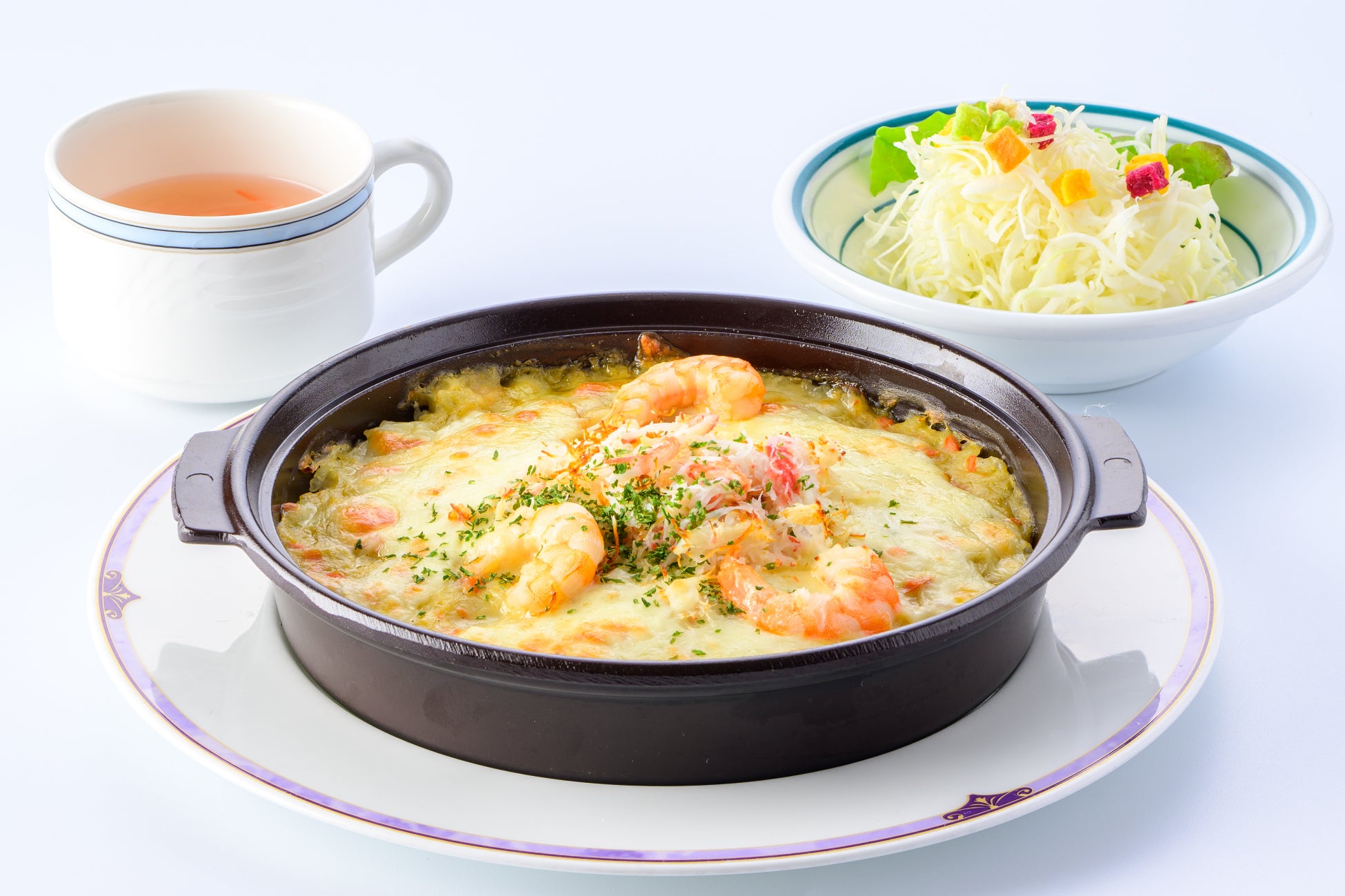 全国のパンを贈り物に。「パンスクギフト」お中元キャンペーンを実施中!