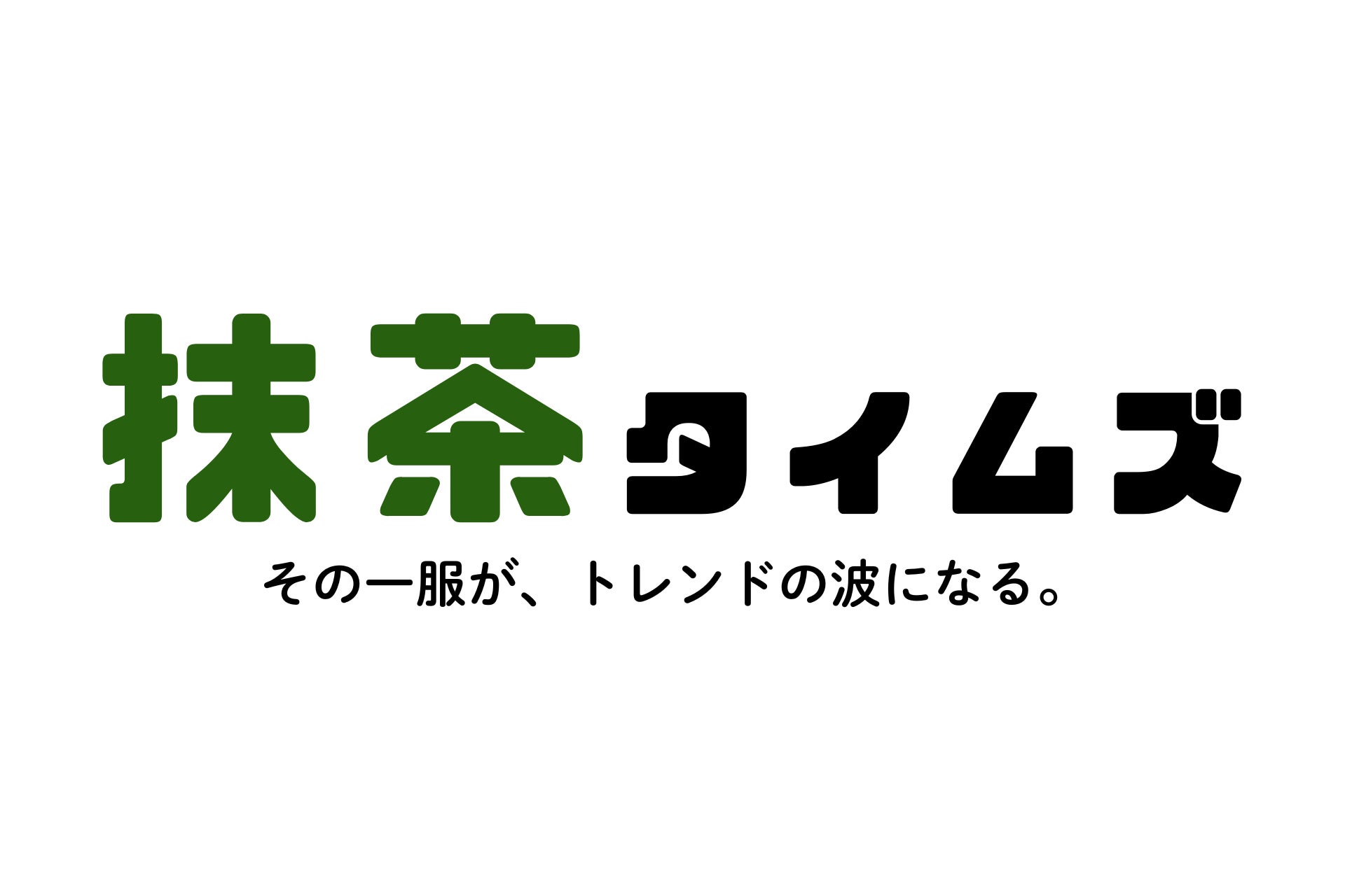全国のパンを贈り物に。「パンスクギフト」お中元キャンペーンを実施中!