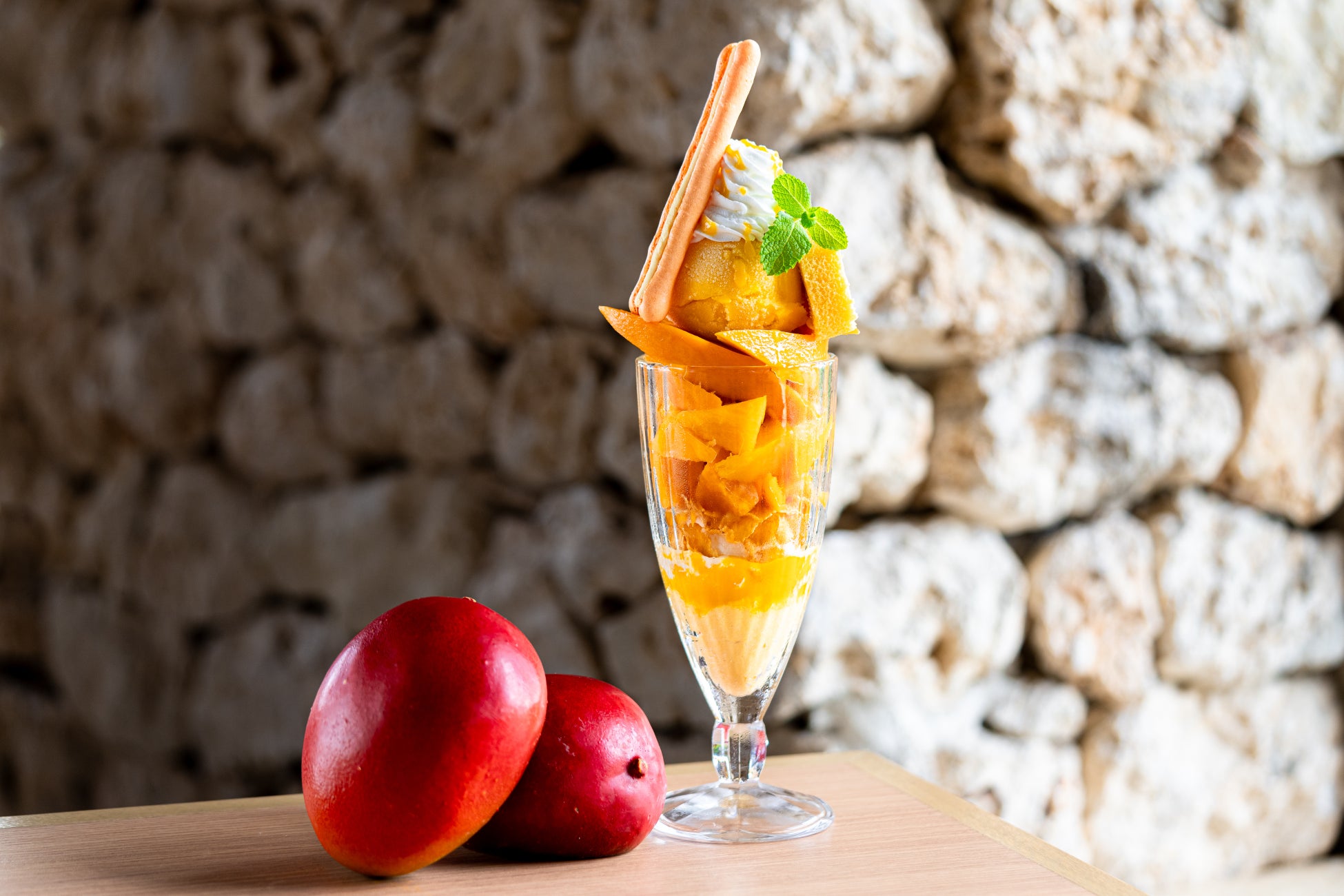 【祇園祭限定パッケージ】「九条ねぎ京えびせんべい」が京都駅で数量限定 新発売！