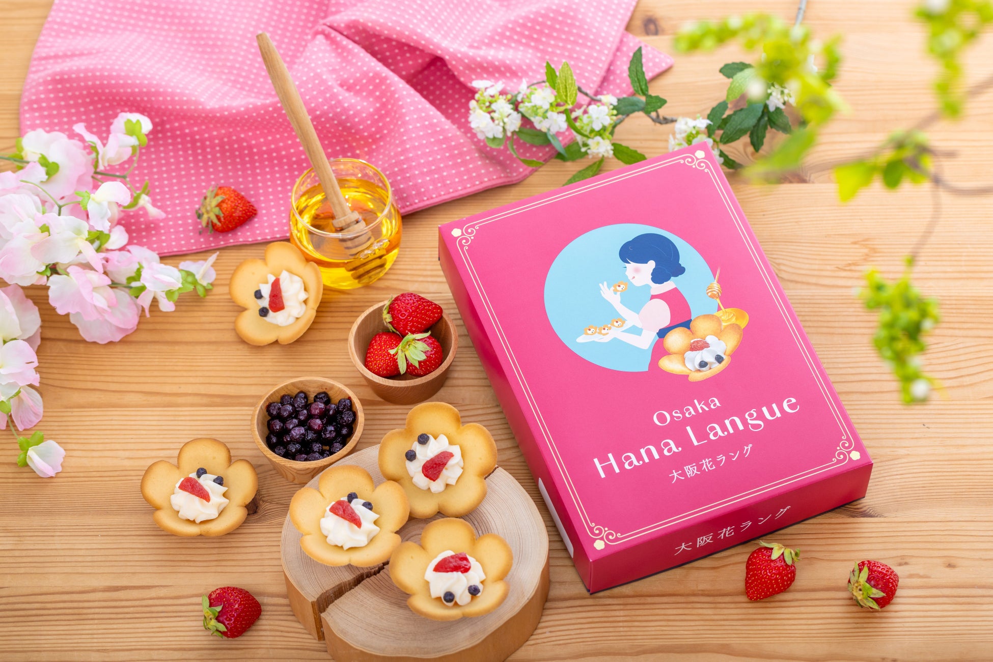 まるでラーメン?!発売開始から約160万袋販売の進化系ラーメンスナックが、JR新宿駅とJR池袋駅の駅ナカで期間限定出店!