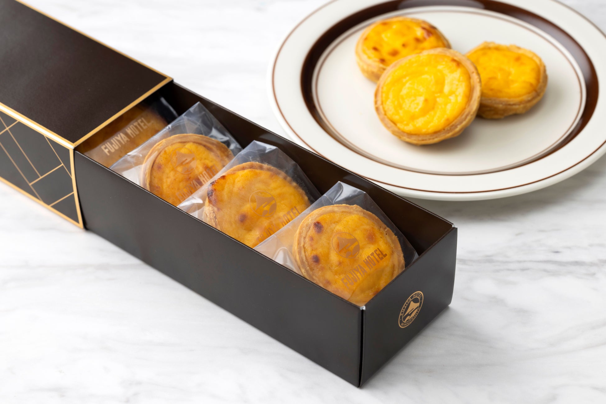 南国気分なバカンスミックス、日本の“夏”を感じるサマーミックスなど夏を盛り上げるキャンディやバブレッツなど　全6種が登場！PAPABUBBLEのサマーバカンスシリーズ　7月3日より発売