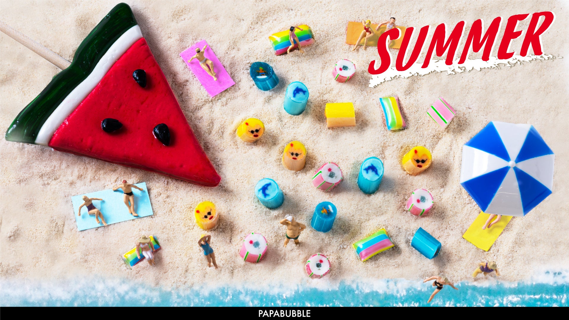 日本発プラントベースアイス「yumrich」とカフェ＆ワインバー「Mary Jane」のコラボレーションメニュー「クッキーアイスサンド」が新登場