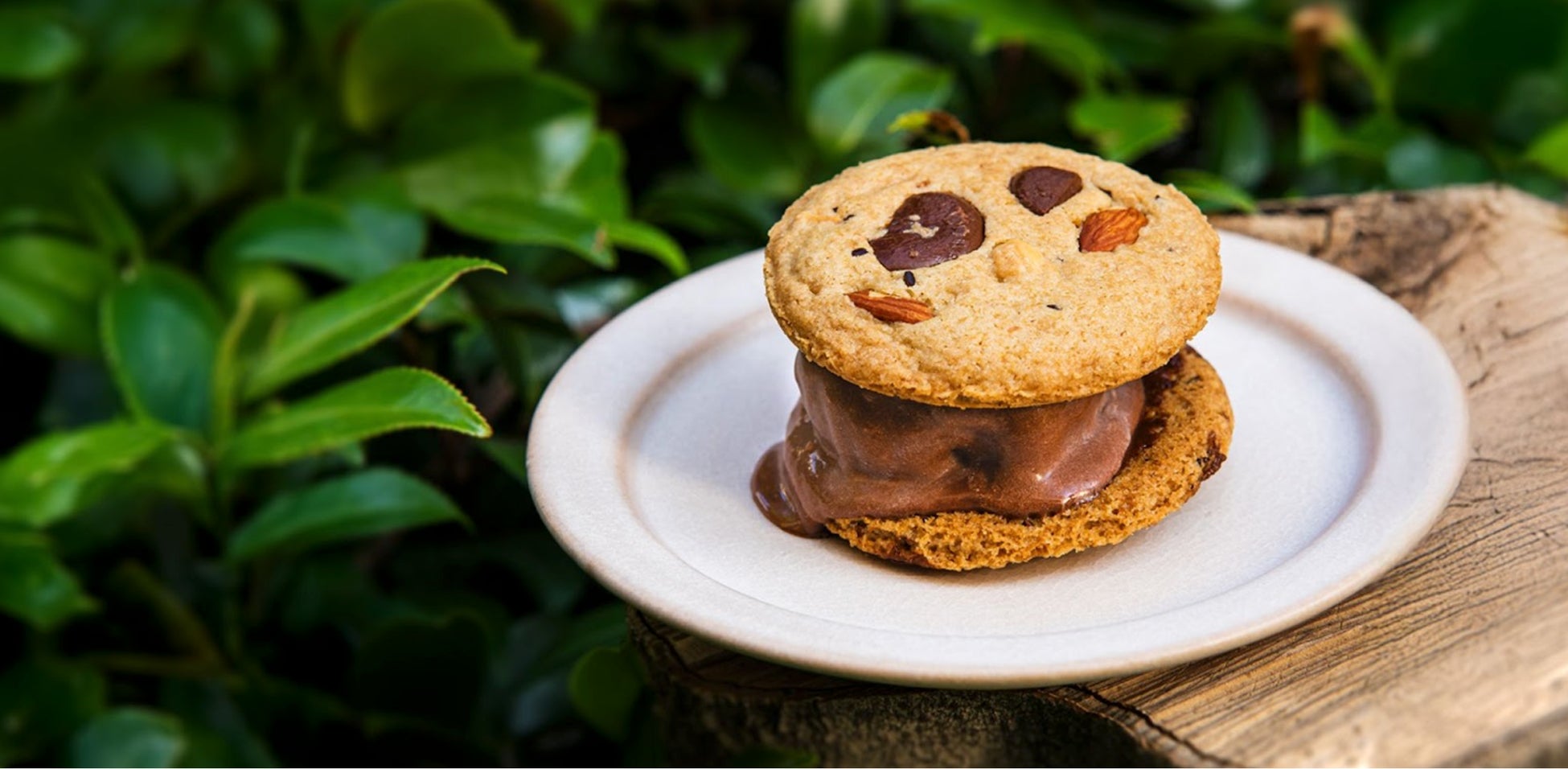 【阪神梅田本店】『土用の丑の日』今年も王道から個性溢れるものまで！夏の風物詩”うなぎ”グルメが続々登場。