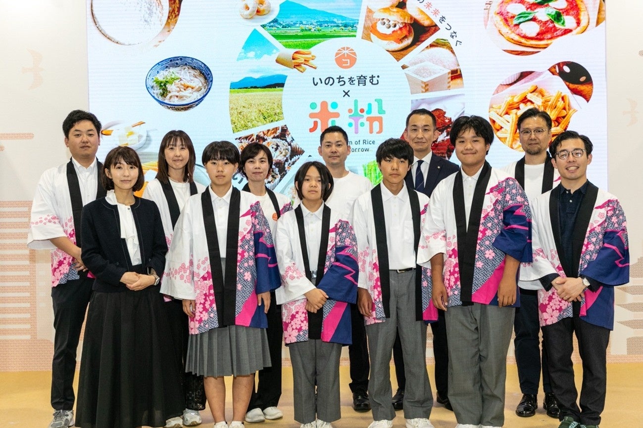 【塩キャラメル新商品】香ばしいキャラメル風味に天日塩がアクセントとなった夏にぴったりのフレーバー！甘じょっぱさとチョコチップのザクザク食感が楽しめる『世にもおいしい塩キャラメルブラウニー』を新発売！