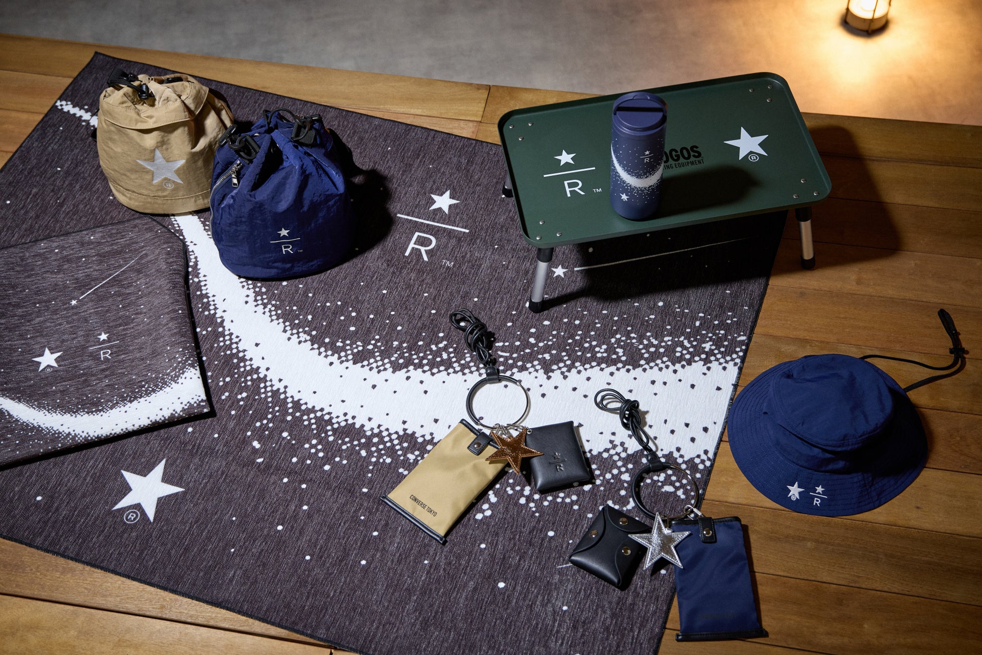 JR郡山駅を出たら目前に広がる非日常空間。駅前大通り350ｍに渡る巨大ビアガーデン『サマーフェスタ IN KORIYAMA 2025（ビール祭）』が今年も開幕！