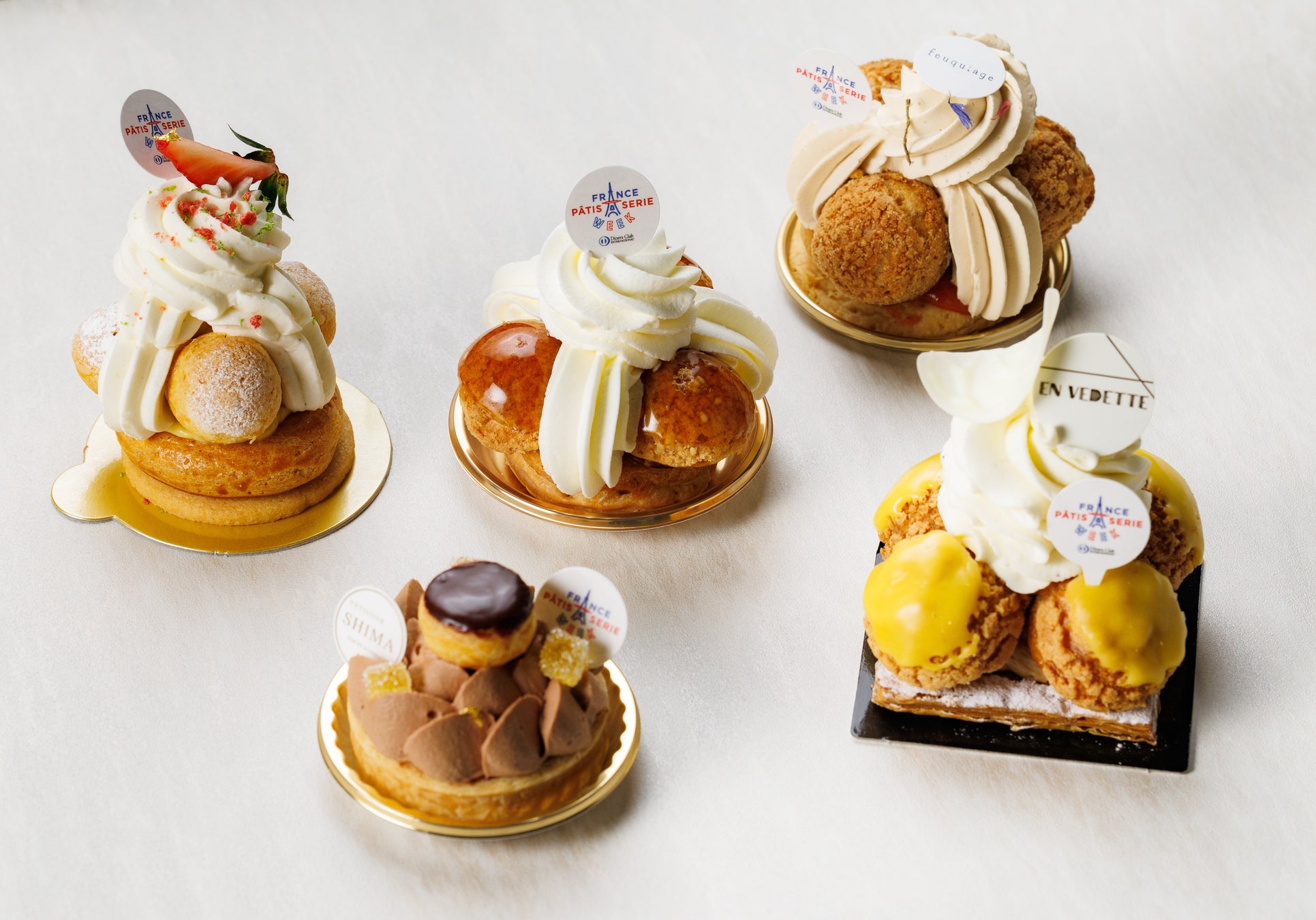 近畿大学発ベンチャー・株式会社ＰＯＩがインフルエンサー敢氏と大阪・関西万博で昆虫食ブースでＰＲ